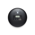 JCM CD PLAYER