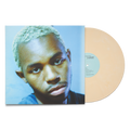JAMIE - ALBUM