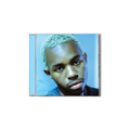 JAMIE - CD