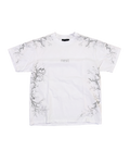 Nest Tee