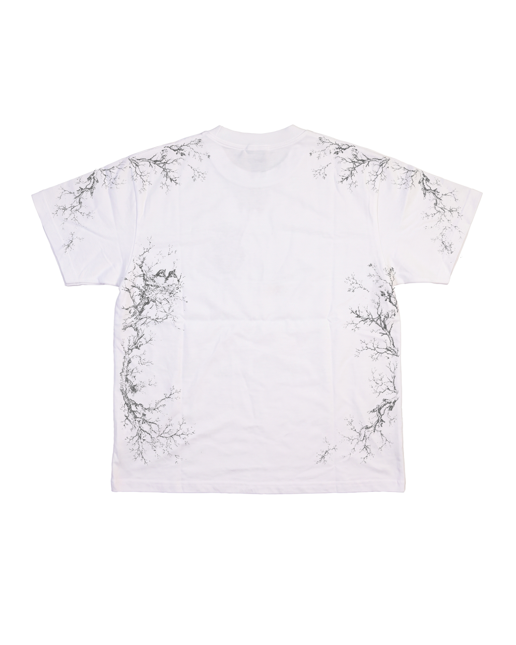 Nest Tee