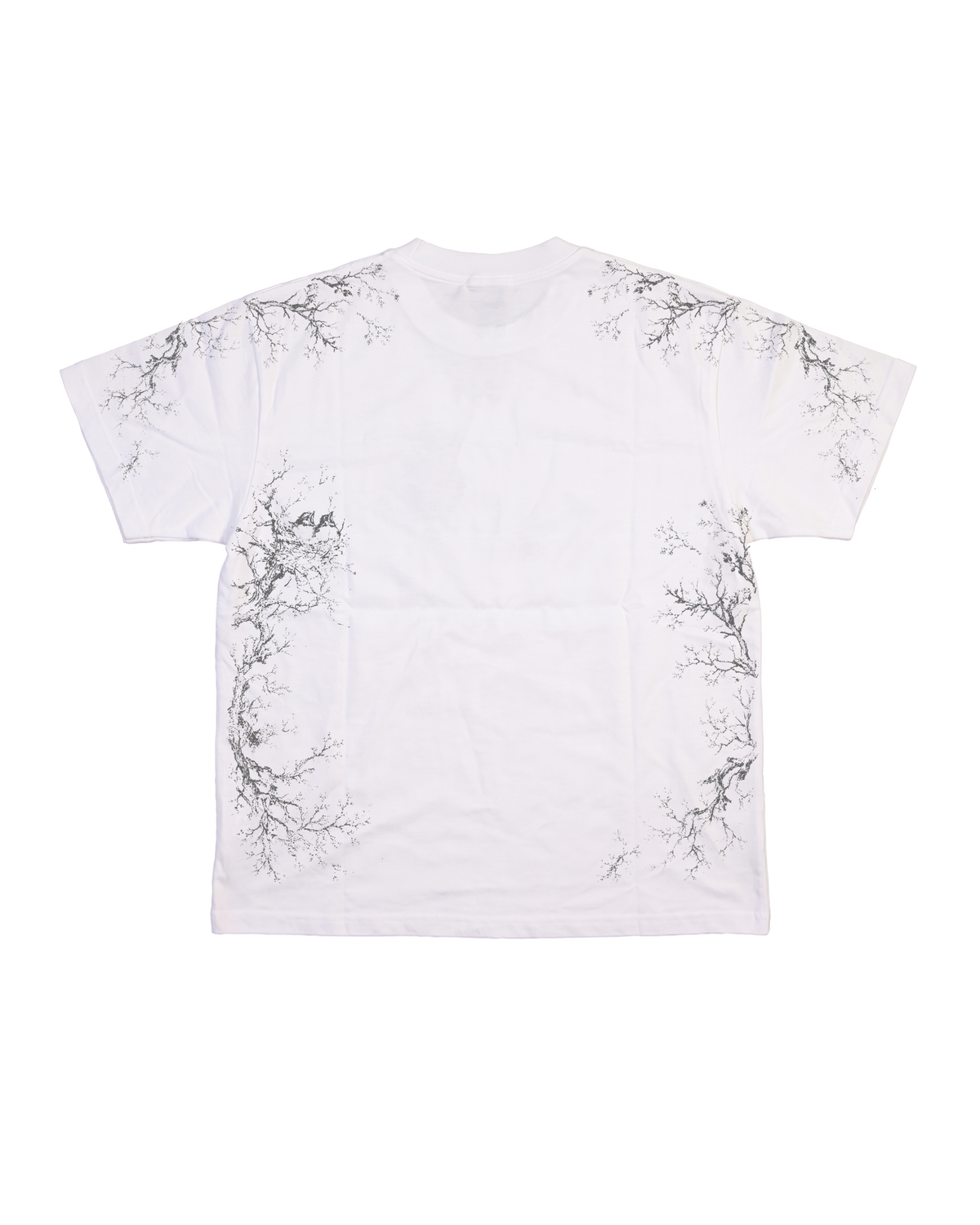 Nest Tee