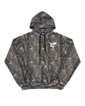 Camo Hoodie